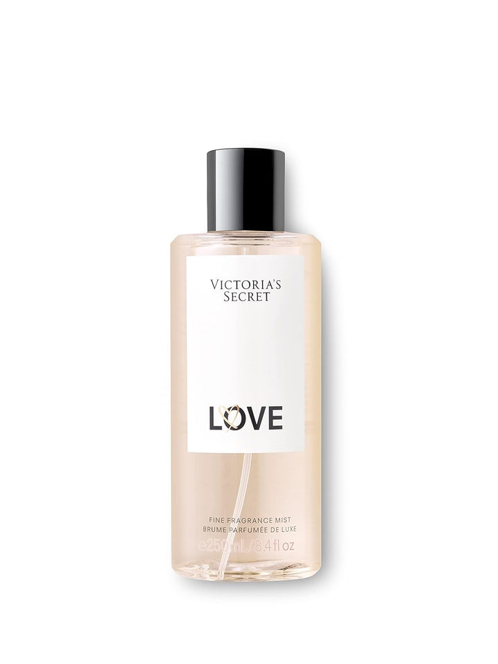 victorias-secret-bombshell-fine-fragrance-8.4oz-mist-eau-de-parfum-for-women-everyday-wear