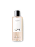 victorias-secret-bombshell-fine-fragrance-8.4oz-mist-eau-de-parfum-for-women-everyday-wear