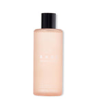 victorias-secret-very-sexy-night-fine-fragrance-8-4oz-mist-for-women