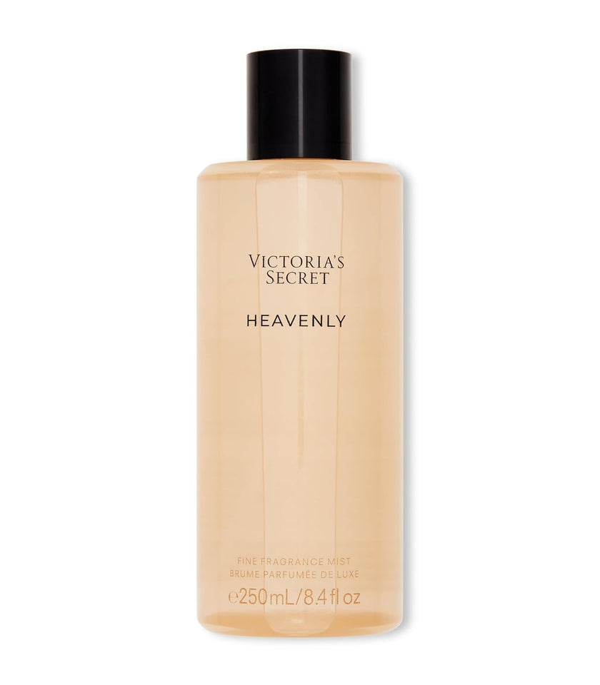 victorias-secret-very-sexy-night-fine-fragrance-8-4oz-mist-for-women