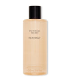 victorias-secret-bombshell-fine-fragrance-8.4oz-mist-eau-de-parfum-for-women-everyday-wear