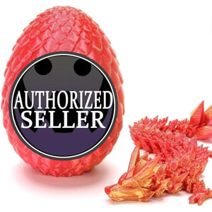 4-pcs-3d-printed-dragon-eggs-with-crystal-dragon-inside-mini-easter-gifts