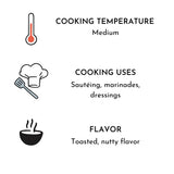 la-tourangelle-toasted-sesame-oil-16-9-fl-oz-great-for-cooking-and-stir-fries