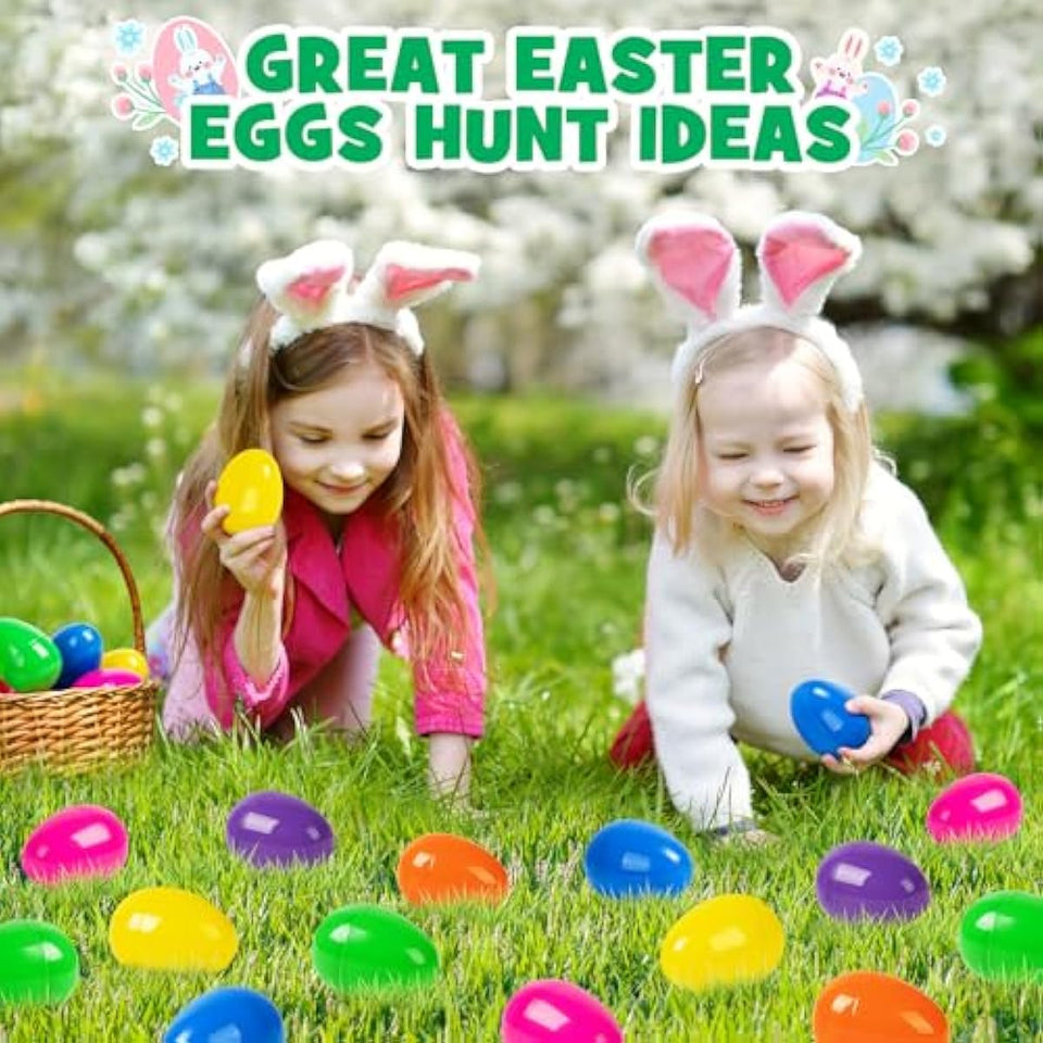 12 Pack Prefilled Easter Eggs with Food Squishy Toys Keychains, Easter Eggs Filled for Kids Easter Egg Hunt Easter Basket Stuffers Goodie Bag Fillers School Classroom Gifts