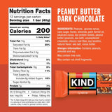 kinds-peanut-butter-dark-chocolate-healthy-snacks-12-count