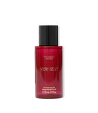 victorias-secret-bombshell-mini-fragrance-mist-purple-passion-fruit-peony-vanilla-orchid-travel-size-2-5-oz-for-women