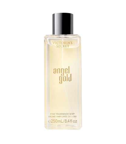 victorias-secret-bombshell-fine-fragrance-8.4oz-mist-eau-de-parfum-for-women-everyday-wear