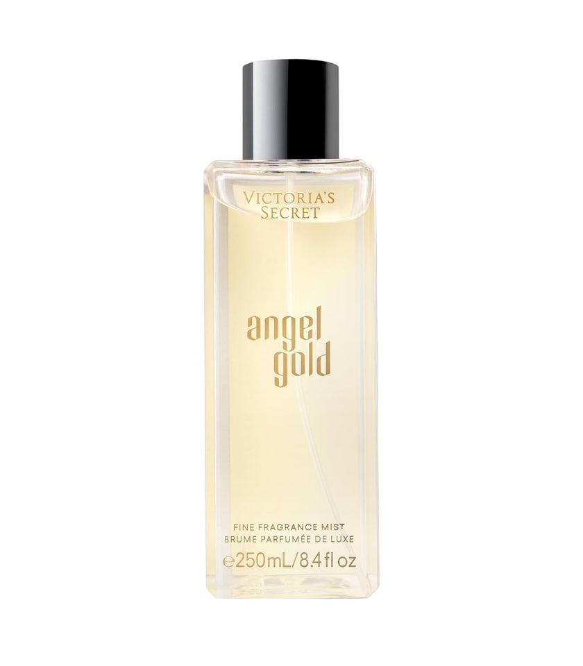 victorias-secret-bombshell-fine-fragrance-8.4oz-mist-eau-de-parfum-for-women-everyday-wear