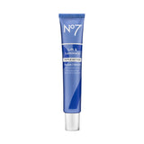 no7 lift & luminate triple action face serum - anti-wrinkle + brightening 50ml