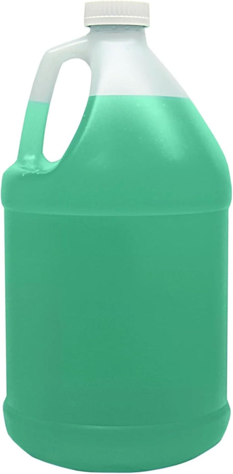Rain-X RX68806 Bug Remover WWF Headlight & Glass Restoration Cleaner 7oz