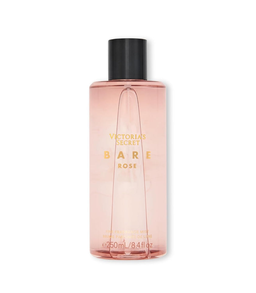 victorias-secret-bombshell-fine-fragrance-8.4oz-mist-eau-de-parfum-for-women-everyday-wear