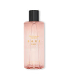 victorias-secret-very-sexy-night-fine-fragrance-8-4oz-mist-for-women