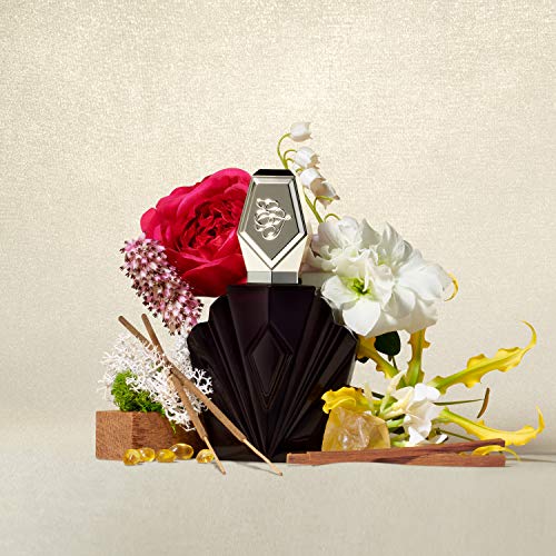 elizabeth taylor passion eau de toilette spray for women 2.5 oz
