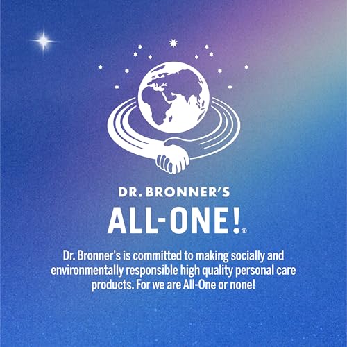 dr-brothers-pure-castile-unscented-magic-bar-soap-for-sensitive-skin-2-pack-5oz