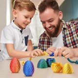 4-pcs-3d-printed-dragon-eggs-with-crystal-dragon-inside-mini-easter-gifts