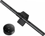 Quntis computer monitor lamp for eye caring with auto-dimming and touch control