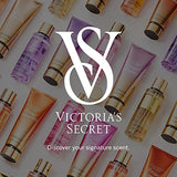 Victoria's Secret Body Fragrance Mist, Pure Seduction - 8.4 fl oz
