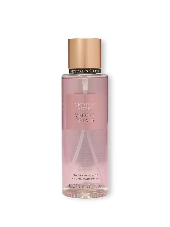 victorias-secret-bare-vanilla-body-fragrance-mist-8-4-fl-oz