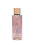 victorias-secret-bare-vanilla-body-fragrance-mist-8-4-fl-oz