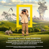 national-geographic-air-rocket-toy-ultimate-led-rocket-launcher-for-kids-with-100-feet-range
