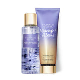 Victoria's Secret Pure Seduction fragrance Mist and Lotion Set, 8.5 oz and 6.7 oz