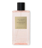 victorias-secret-very-sexy-night-fine-fragrance-8-4oz-mist-for-women