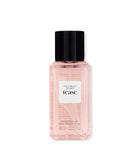 victorias-secret-bombshell-mini-fragrance-mist-purple-passion-fruit-peony-vanilla-orchid-travel-size-2-5-oz-for-women