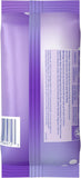Vagisil pH Balance Daily Freshening Wipes, Hypoallergenic, Gynecologist Tested, Resealable Pouch, 20 Wipes