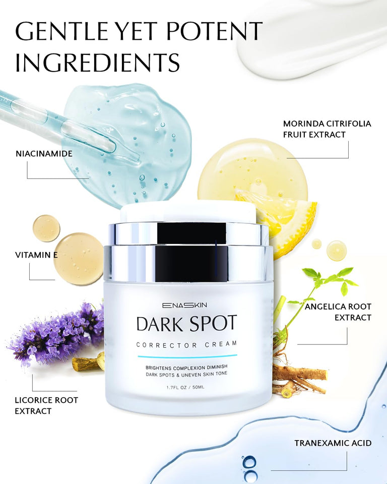 dark-spot-remover-for-face-and-body-hyperpigmentation-treatment-natural-ingredient-melasma-sun-spot-remover