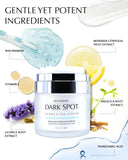 dark-spot-remover-for-face-and-body-hyperpigmentation-treatment-natural-ingredient-melasma-sun-spot-remover