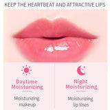 30 pairs crystal collagen hydrating moisturizing smoothing lips gel pads for under eye care, anti-aging and lip rejuvenation