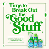 scrubbing-bubbles-fresh-gel-toilet-bowl-cleaning-stamps-6- stamps-rainshower-scent