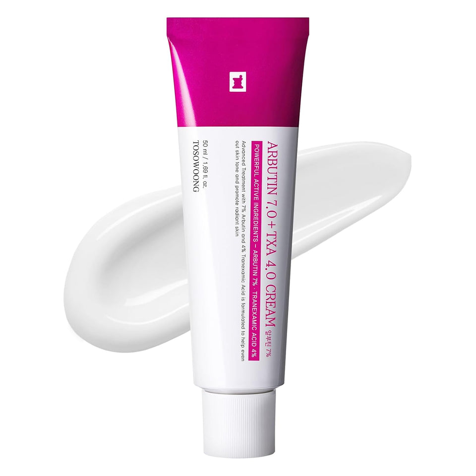 tosowoon-g-arbutin-cream-7-tranexamic-acid-4-korean-skin-care-70-000ppm-arbutin