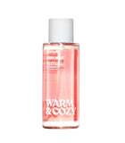 victorias-secret-bare-vanilla-body-fragrance-mist-8-4-fl-oz