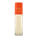 jovan island gardenia eau de cologne 1.5 fl oz travel size women's fragrance