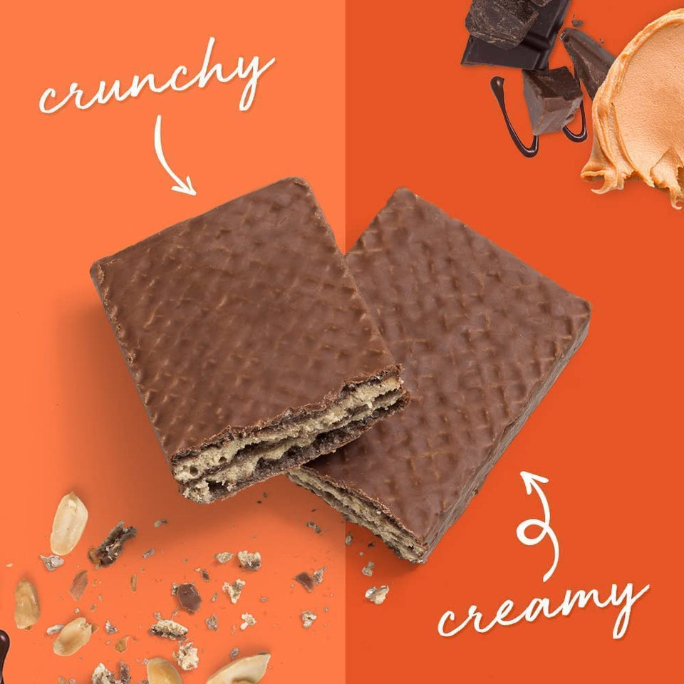 power-crunch-peanut-butter-fudge-protein-wafer-bars-12-count-high-protein-snacks