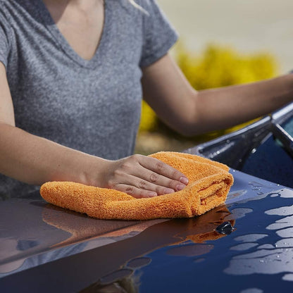 armor-all-exterior-car-wash-kit-3-piece-includes-soap-mitt-towel