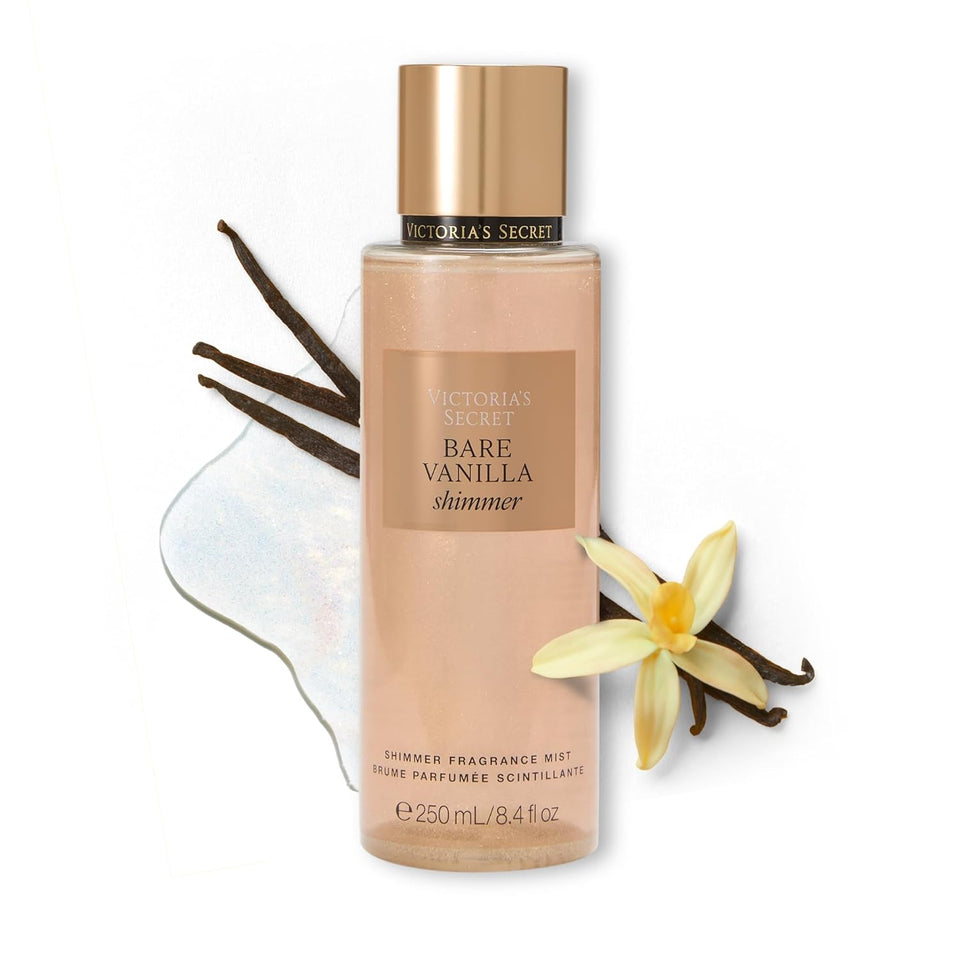 victorias-secret-bare-vanilla-body-fragrance-mist-8-4-fl-oz