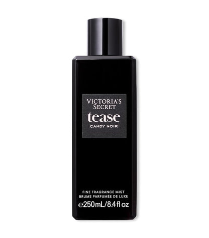 victorias-secret-bombshell-fine-fragrance-8.4oz-mist-eau-de-parfum-for-women-everyday-wear