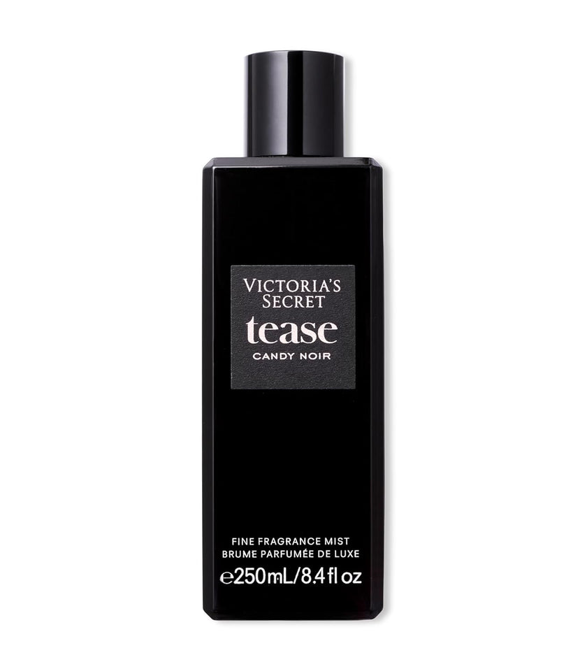victorias-secret-bombshell-fine-fragrance-8.4oz-mist-eau-de-parfum-for-women-everyday-wear