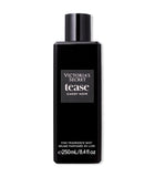 victorias-secret-bombshell-fine-fragrance-8.4oz-mist-eau-de-parfum-for-women-everyday-wear