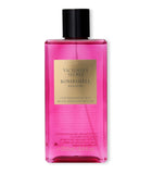 victorias-secret-very-sexy-night-fine-fragrance-8-4oz-mist-for-women