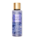 victorias-secret-bare-vanilla-body-fragrance-mist-8-4-fl-oz