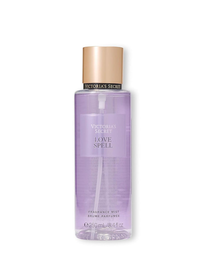 victorias-secret-bare-vanilla-body-fragrance-mist-8-4-fl-oz