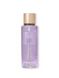 victorias-secret-bare-vanilla-body-fragrance-mist-8-4-fl-oz
