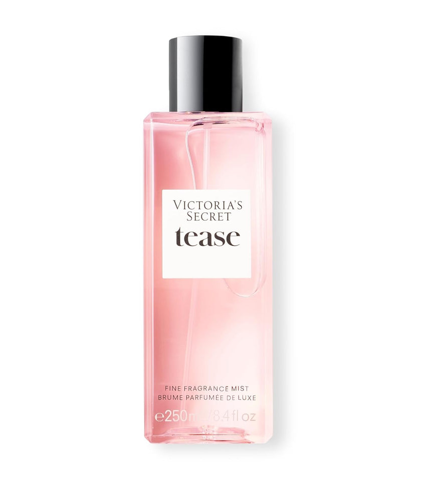 victorias-secret-very-sexy-night-fine-fragrance-8-4oz-mist-for-women
