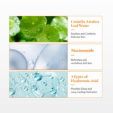 dr-althea-vitamin-c-boosting-serum-daily-facial-serum-for-all-skin-types-korean-vegan