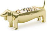 umbra-anigram-bunny-ring-hldr-copper-1-3-4-x-1-3-4-x-3-inches