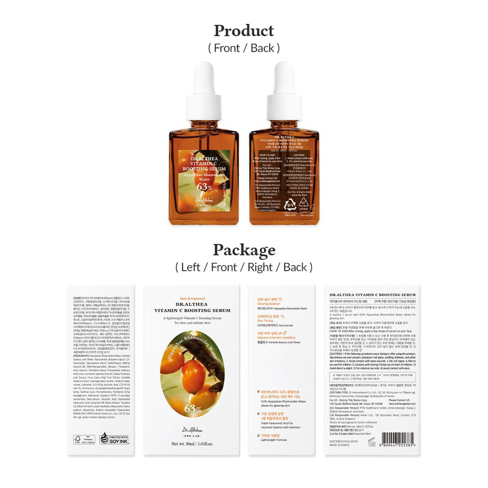 dr-althea-vitamin-c-boosting-serum-daily-facial-serum-for-all-skin-types-korean-vegan