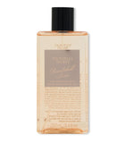 victorias-secret-bombshell-fine-fragrance-8.4oz-mist-eau-de-parfum-for-women-everyday-wear